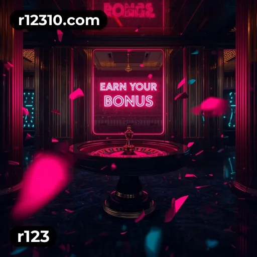 Tabela RTP dos jogos de cassino da r123