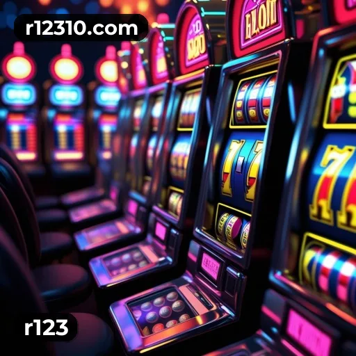Jogo responsável r123 - Ferramentas de controle, limites, auto-exclusão, suporte CVV 188