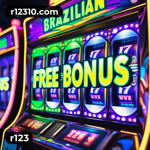 FAQ r123 Brasil - Perguntas frequentes sobre bônus, PIX, RTP, APP mobile e VIP