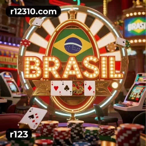 Suporte 24 horas r123