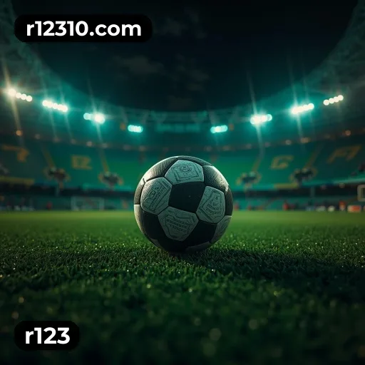 Jogo responsável r123 - Ferramentas de controle, limites, auto-exclusão, suporte CVV 188