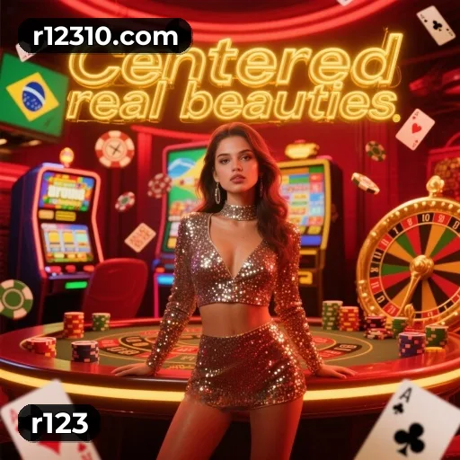 FAQ r123 Brasil - Perguntas frequentes sobre bônus, PIX, RTP, APP mobile e VIP