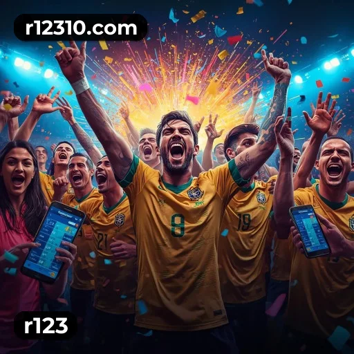 Tabela RTP verificado dos top 15 jogos mais populares r123 - Gates of Olympus, Fortune Tiger, Aviator