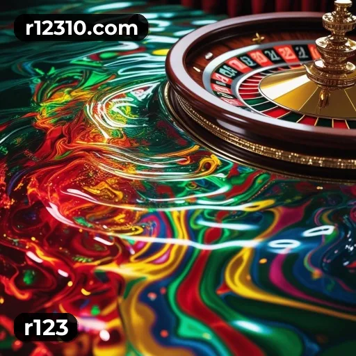 FAQ r123 Brasil - Perguntas frequentes sobre bônus, PIX, RTP, APP mobile e VIP