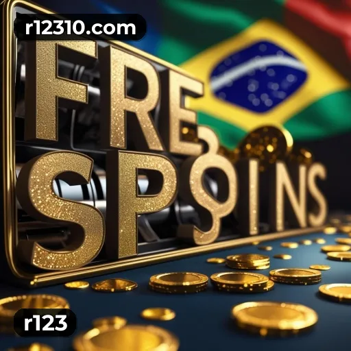 Comparação APP mobile vs versão web da r123