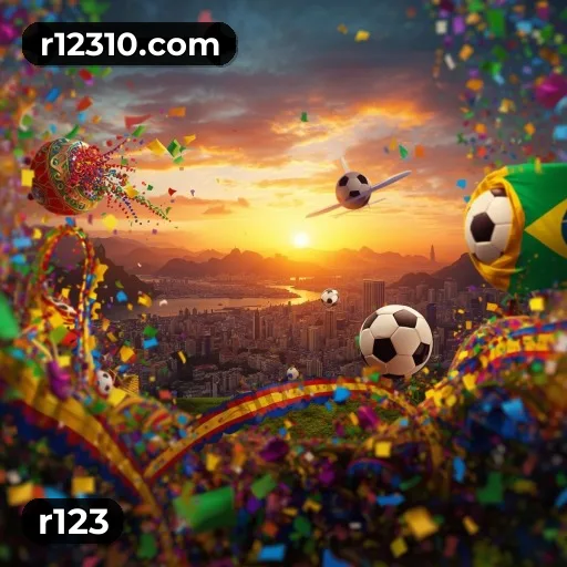 Tabela RTP verificado dos top 15 jogos mais populares r123 - Gates of Olympus, Fortune Tiger, Aviator