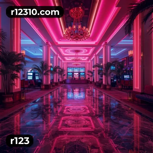 6 vantagens exclusivas do programa VIP da r123
