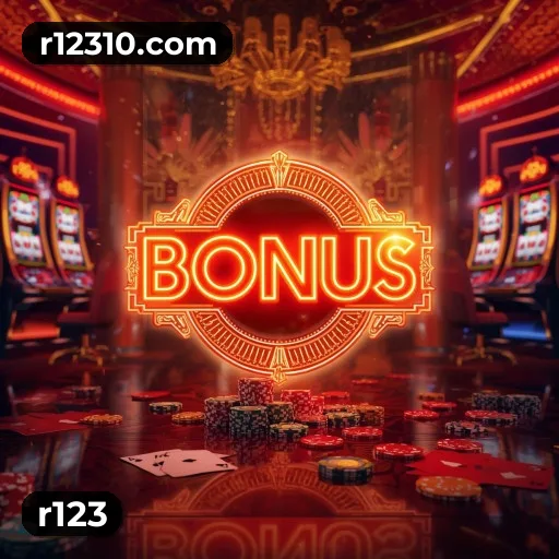6 vantagens exclusivas do programa VIP da r123