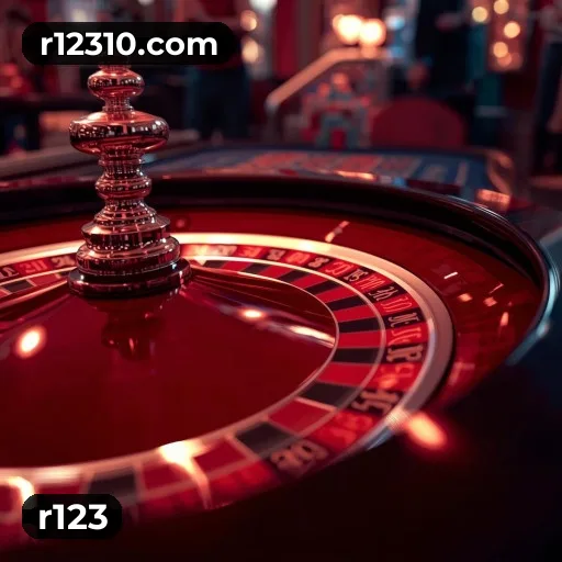 Estatísticas r123 2026 – 87.429 jogadores ativos, R$ 47,2M em prêmios pagos, RTP 96,52%