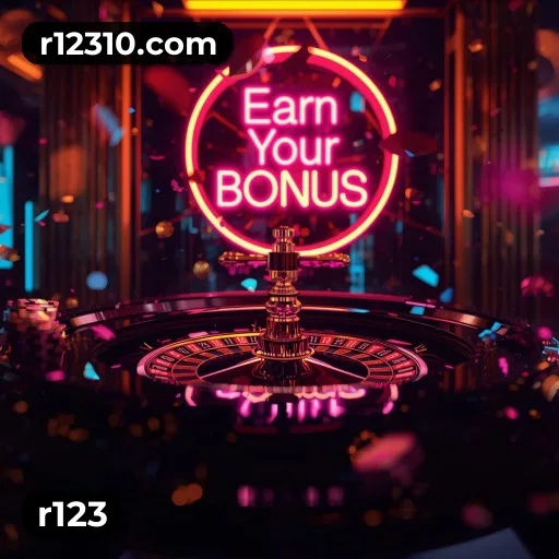 Principais provedores de slots da r123 - NetEnt, Pragmatic Play, Play'n GO
