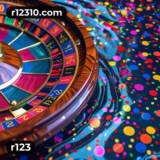 6 vantagens exclusivas do programa VIP da r123