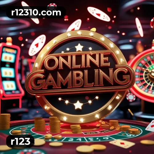 Níveis do programa VIP da r123