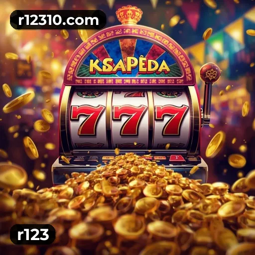 Níveis do programa VIP da r123